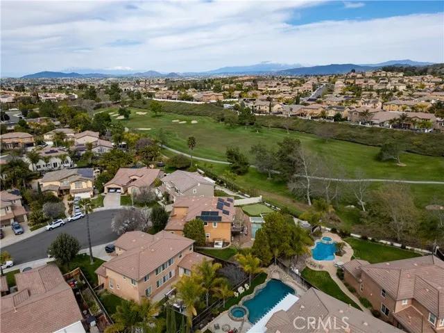 32783 Bijan Court, Temecula CA 92592 | Detached 67