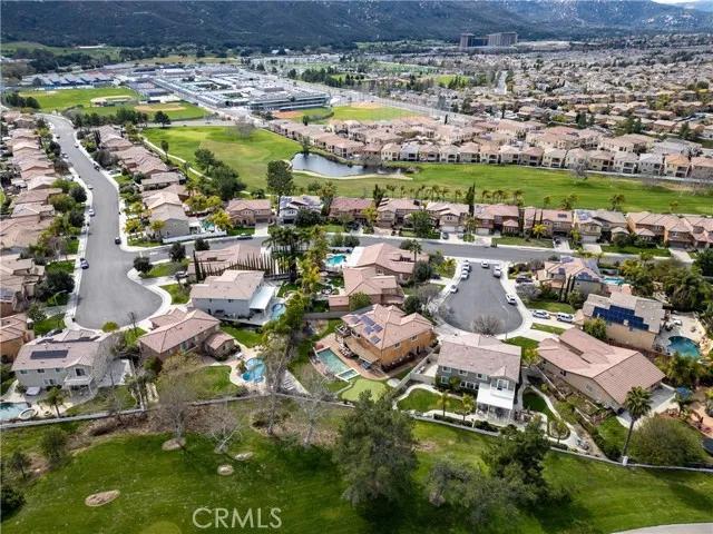 32783 Bijan Court, Temecula CA 92592 | Detached 71