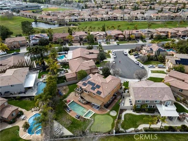 32783 Bijan Court, Temecula CA 92592 | Detached 72