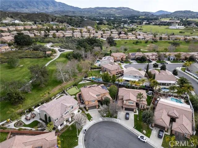 32783 Bijan Court, Temecula CA 92592 | Detached 69