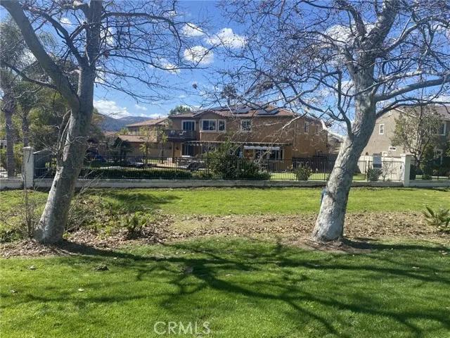 32783 Bijan Court, Temecula CA 92592 | Detached 9