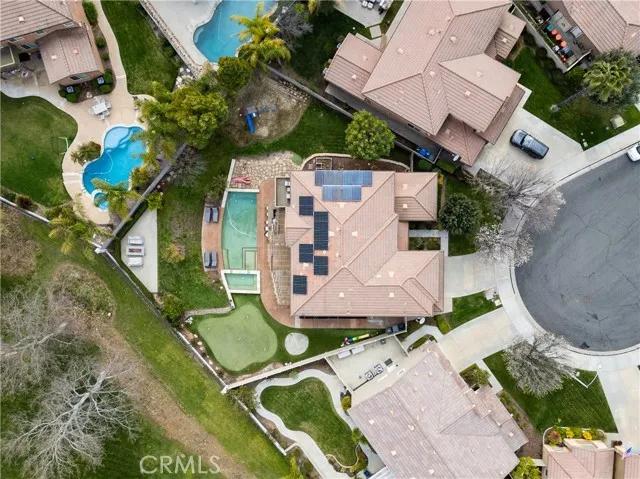 32783 Bijan Court, Temecula CA 92592 | Detached 3