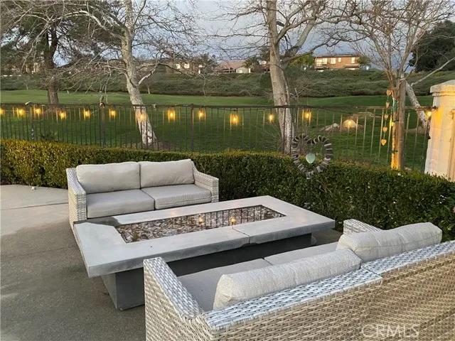 32783 Bijan Court, Temecula CA 92592 | Detached 61