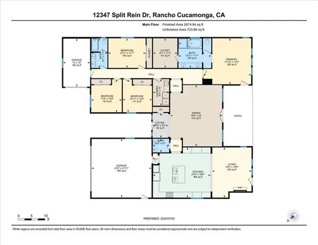 91739-Rancho Cucamonga