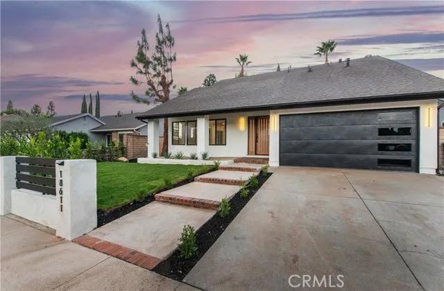 18611 Lassen Street, Northridge Ca 91324 | All Other Attached 42