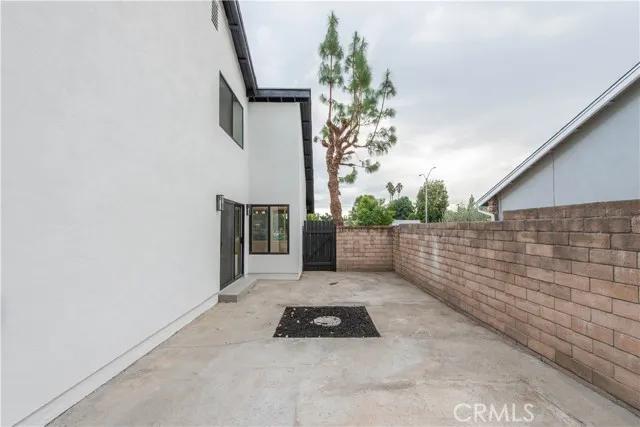 18611 Lassen Street, Northridge Ca 91324 | All Other Attached 35