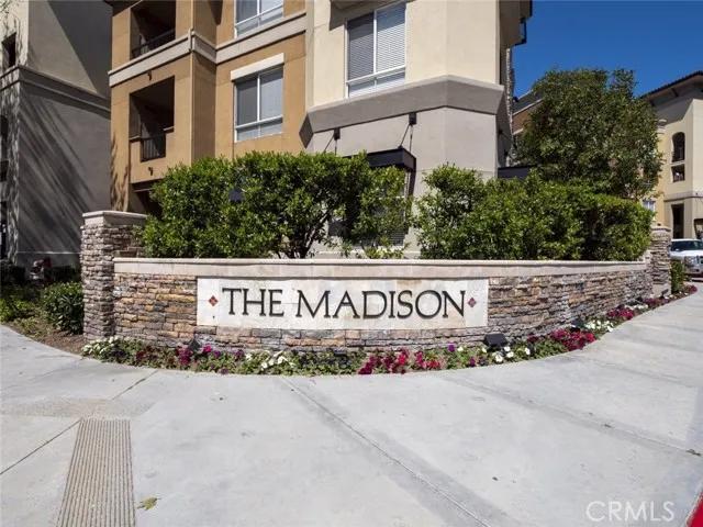 24505 Town Center Drive # 7205, Valencia Ca 91355 | All Other Attached 0