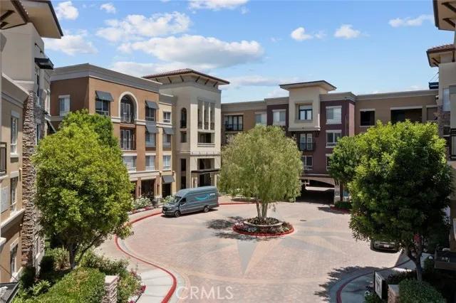 24505 Town Center Drive # 7205, Valencia Ca 91355 | All Other Attached 9