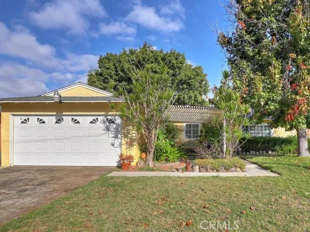 7829 Azalea, Buena Park Ca 90620 | Detached 0