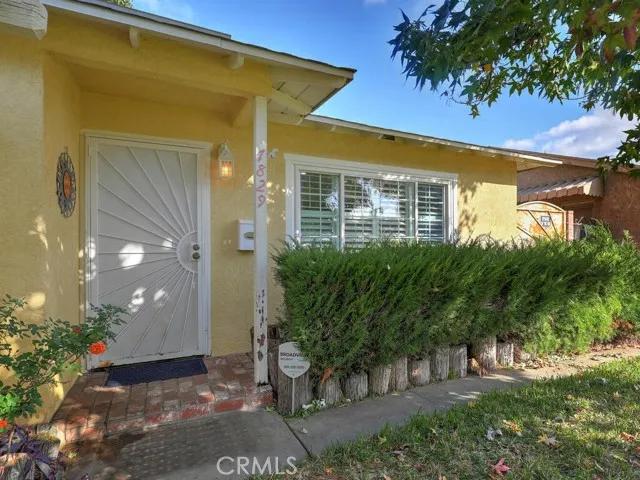 7829 Azalea, Buena Park Ca 90620 | Detached 5