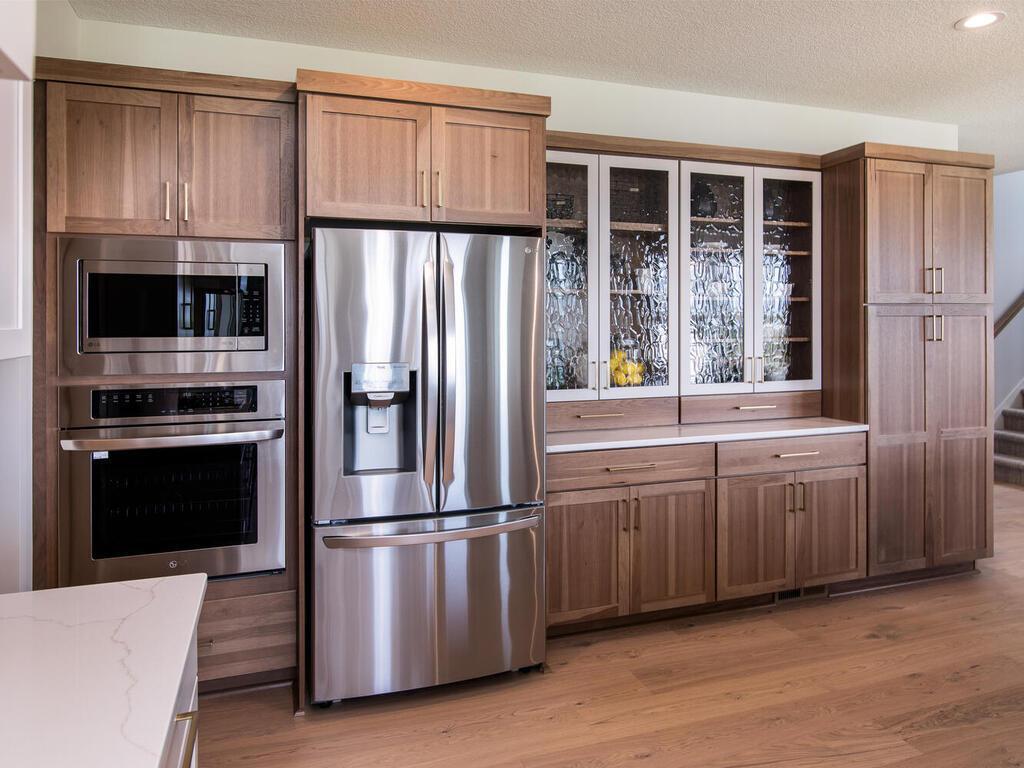  , Shakopee, Scott County, Minnesota 55379, USA  | 7667 Waverly Ave Shakopee MN 55379 USA-012-013-Kitchen-MLS_Size.jpg