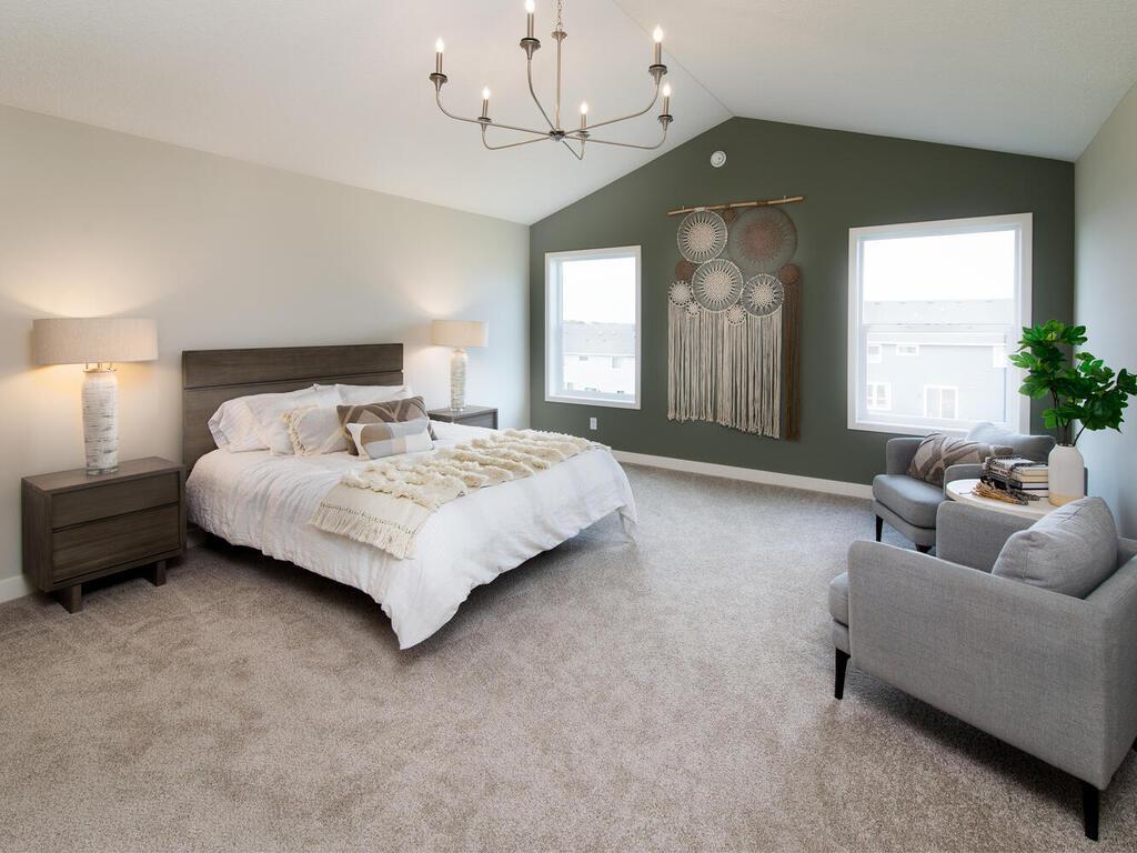  , Shakopee, Scott County, Minnesota 55379, USA  | 7667 Waverly Ave Shakopee MN 55379 USA-019-028-Master Bedroom-MLS_Size.jpg