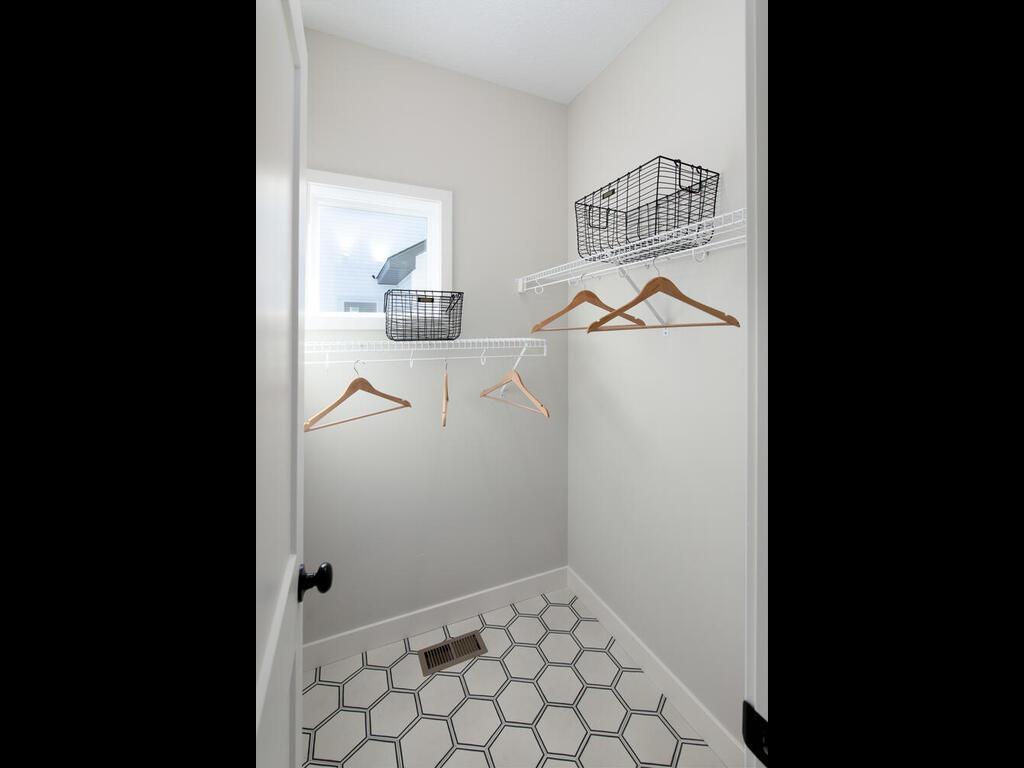  , Shakopee, Scott County, Minnesota 55379, USA  | 7667 Waverly Ave Shakopee MN 55379 USA-018-002-Mud Room Closet-MLS_Size.jpg