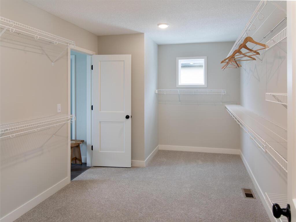  , Shakopee, Scott County, Minnesota 55379, USA  | 7667 Waverly Ave Shakopee MN 55379 USA-020-021-Walkin Closet-MLS_Size.jpg