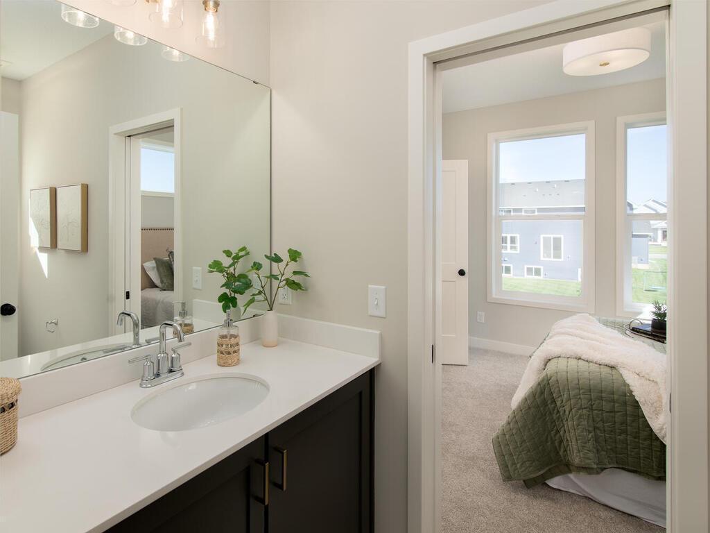  , Shakopee, Scott County, Minnesota 55379, USA  | 7667 Waverly Ave Shakopee MN 55379 USA-016-015-Bathroom-MLS_Size.jpg