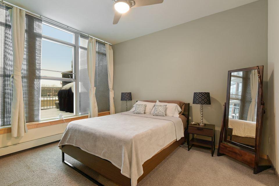  , Minneapolis, Hennepin County, Minnesota 55415, USA  | Condo 22