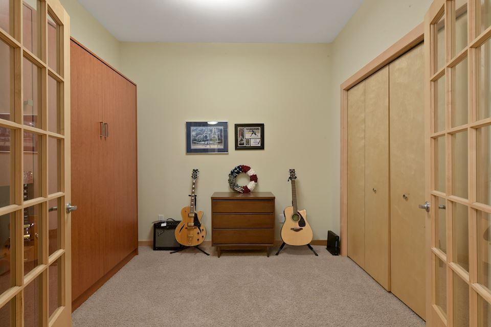  , Minneapolis, Hennepin County, Minnesota 55415, USA  | Condo 32