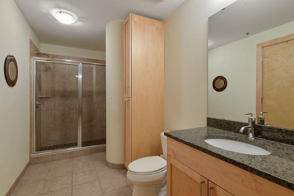  , Minneapolis, Hennepin County, Minnesota 55415, USA  | Condo 33