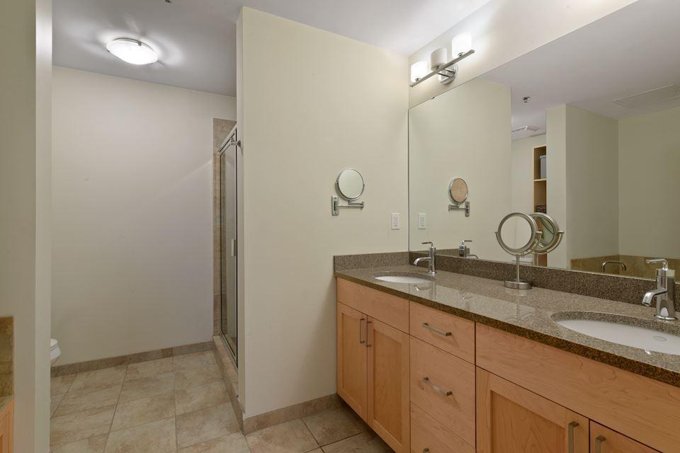  , Minneapolis, Hennepin County, Minnesota 55415, USA  | Condo 34