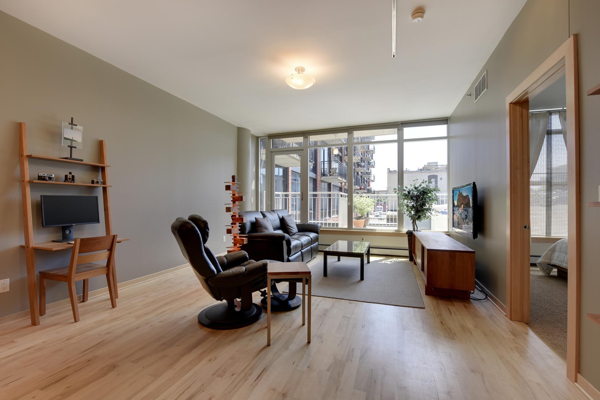  , Minneapolis, Hennepin County, Minnesota 55415, USA  | Condo 13