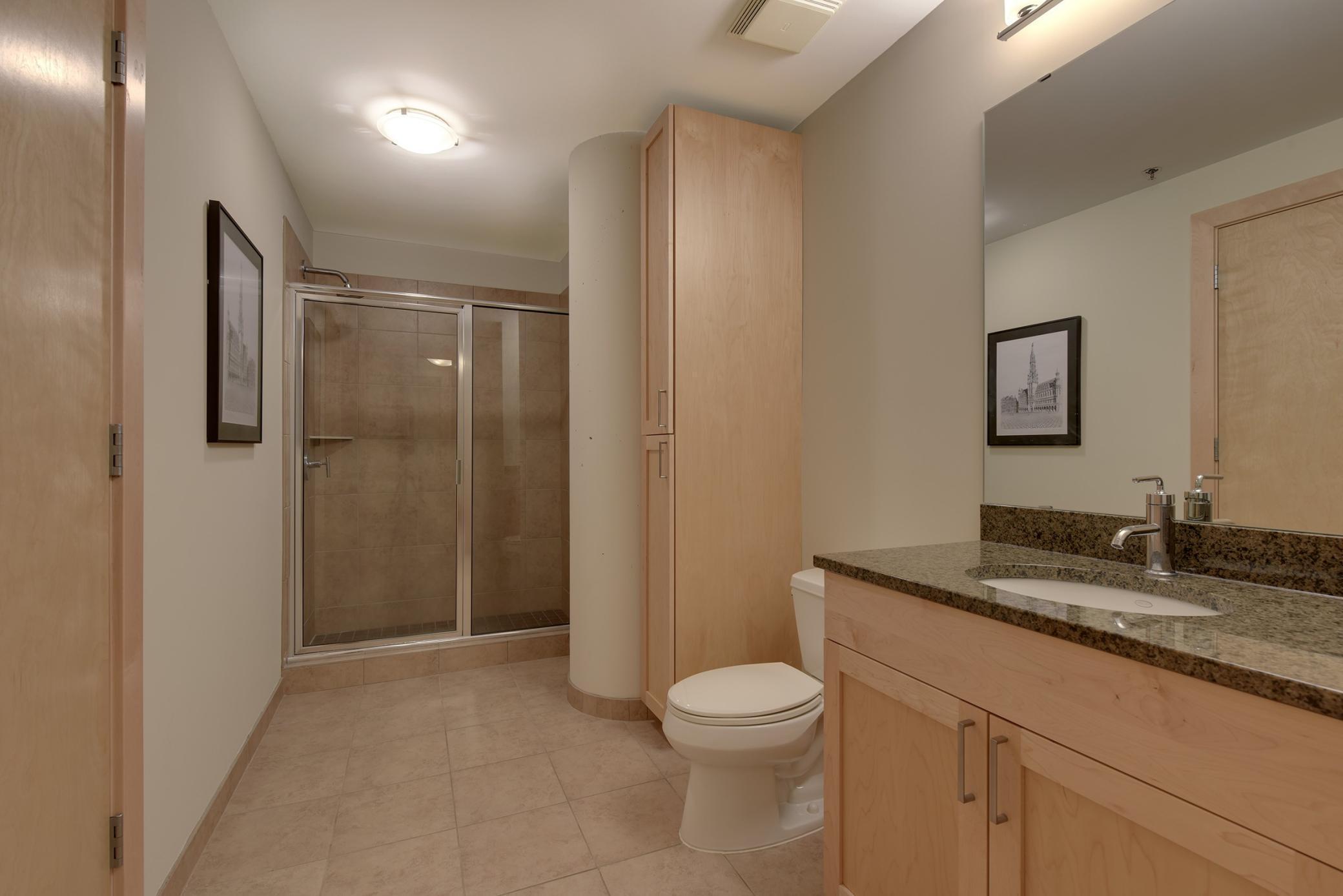  , Minneapolis, Hennepin County, Minnesota 55415, USA  | Condo 31