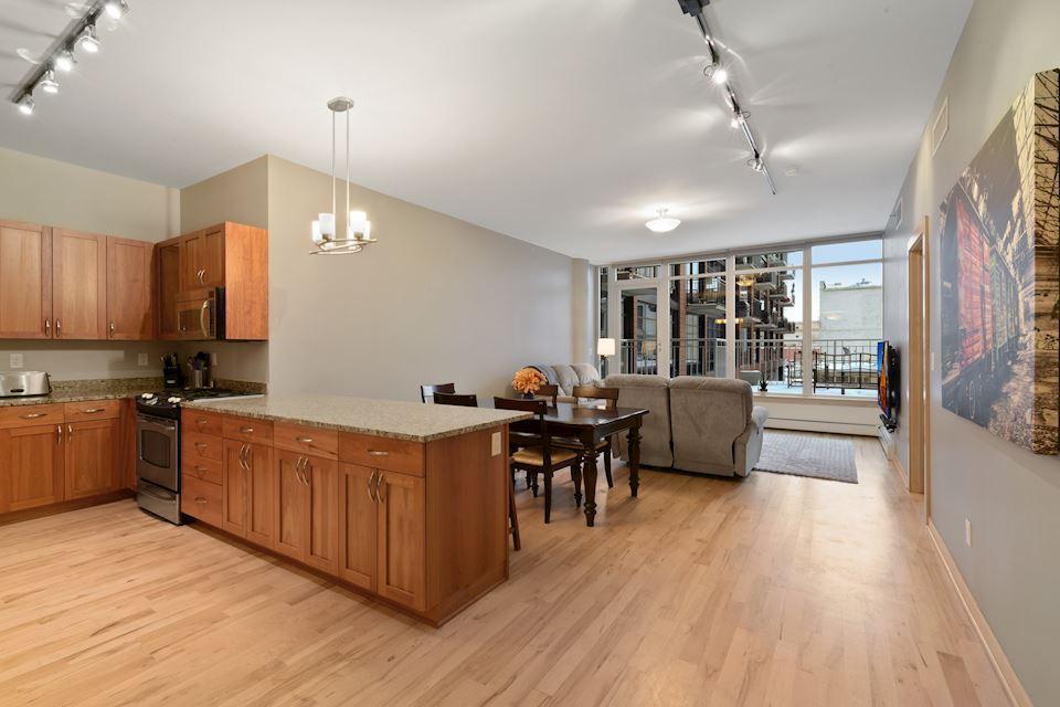  , Minneapolis, Hennepin County, Minnesota 55415, USA  | Condo 0