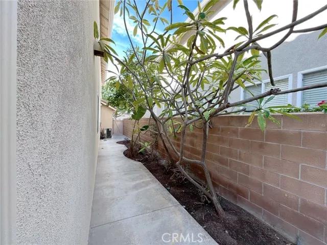 11 Lynnfield, Irvine CA 92620 | Vacant Land 20