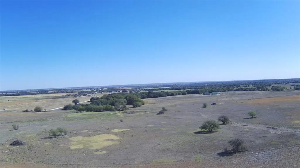 7, 9949 S FM-219 , Dublin, Erath County, Texas 76446, USA | Coop 6