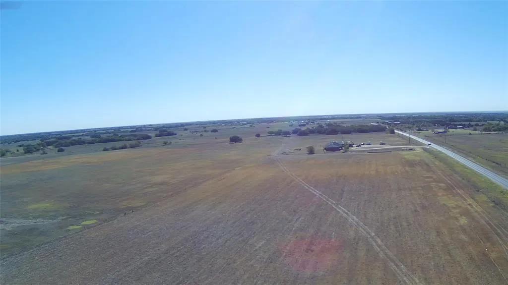 7, 9949 S FM-219 , Dublin, Erath County, Texas 76446, USA | Coop 9