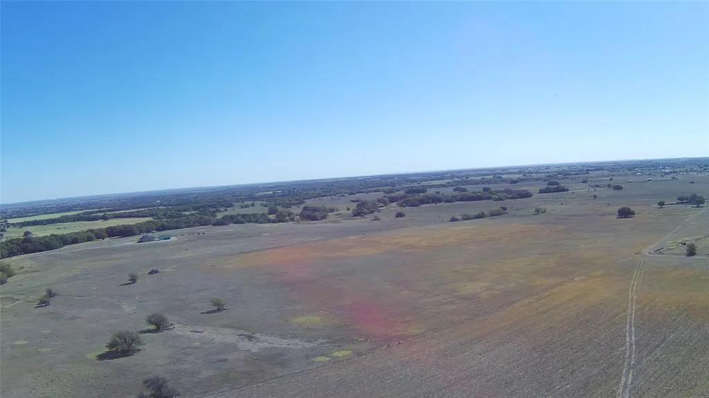 7, 9949 S FM-219 , Dublin, Erath County, Texas 76446, USA | Coop 2