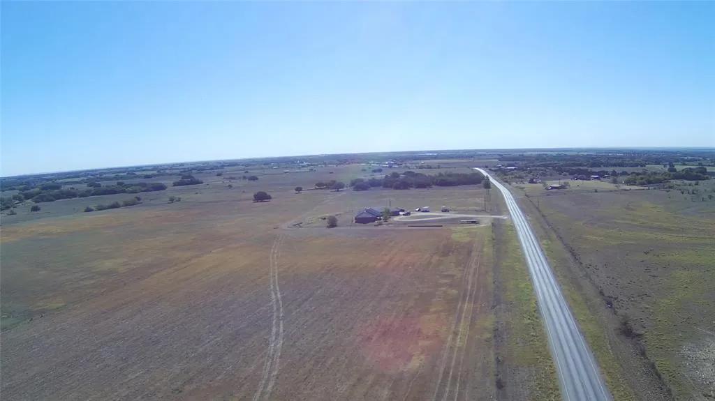 7, 9949 S FM-219 , Dublin, Erath County, Texas 76446, USA | Coop 8