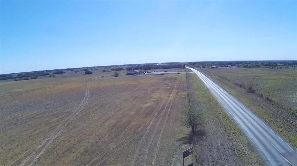 7, 9949 S FM-219 , Dublin, Erath County, Texas 76446, USA | Coop 1