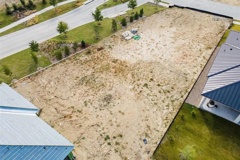 9700 Latour Court, Fort Worth, Tarrant County, Texas 76126, USA | Vacant Land 8