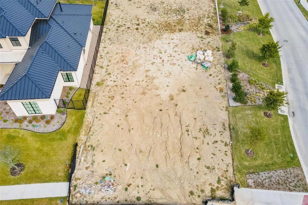 9700 Latour Court, Fort Worth, Tarrant County, Texas 76126, USA | Vacant Land 10