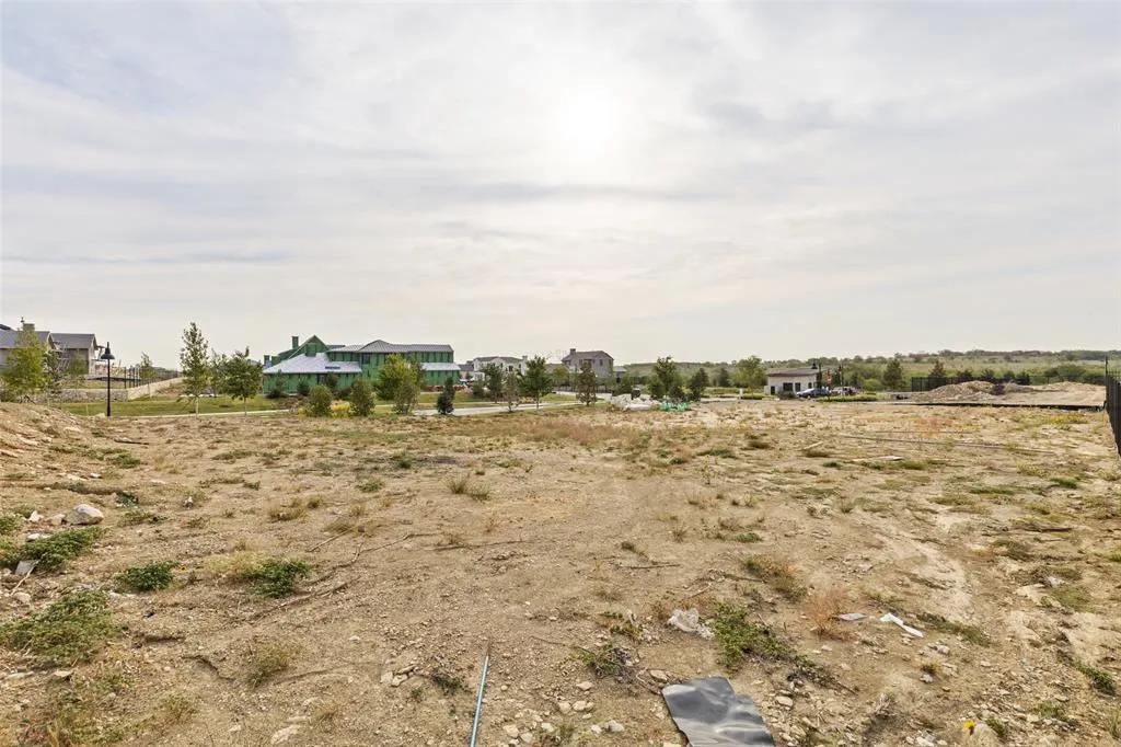 9700 Latour Court, Fort Worth, Tarrant County, Texas 76126, USA | Vacant Land 4