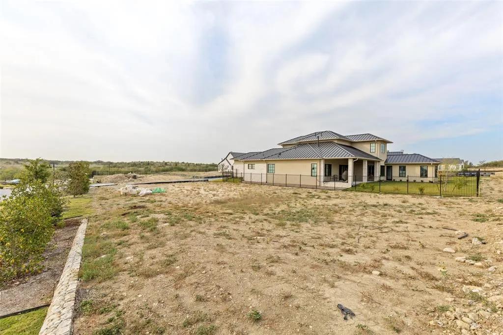 9700 Latour Court, Fort Worth, Tarrant County, Texas 76126, USA | Vacant Land 5