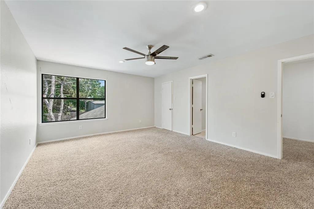 2019 Winter Sunday Way, Arlington, Tarrant County, Texas 76012, USA | Condo 29