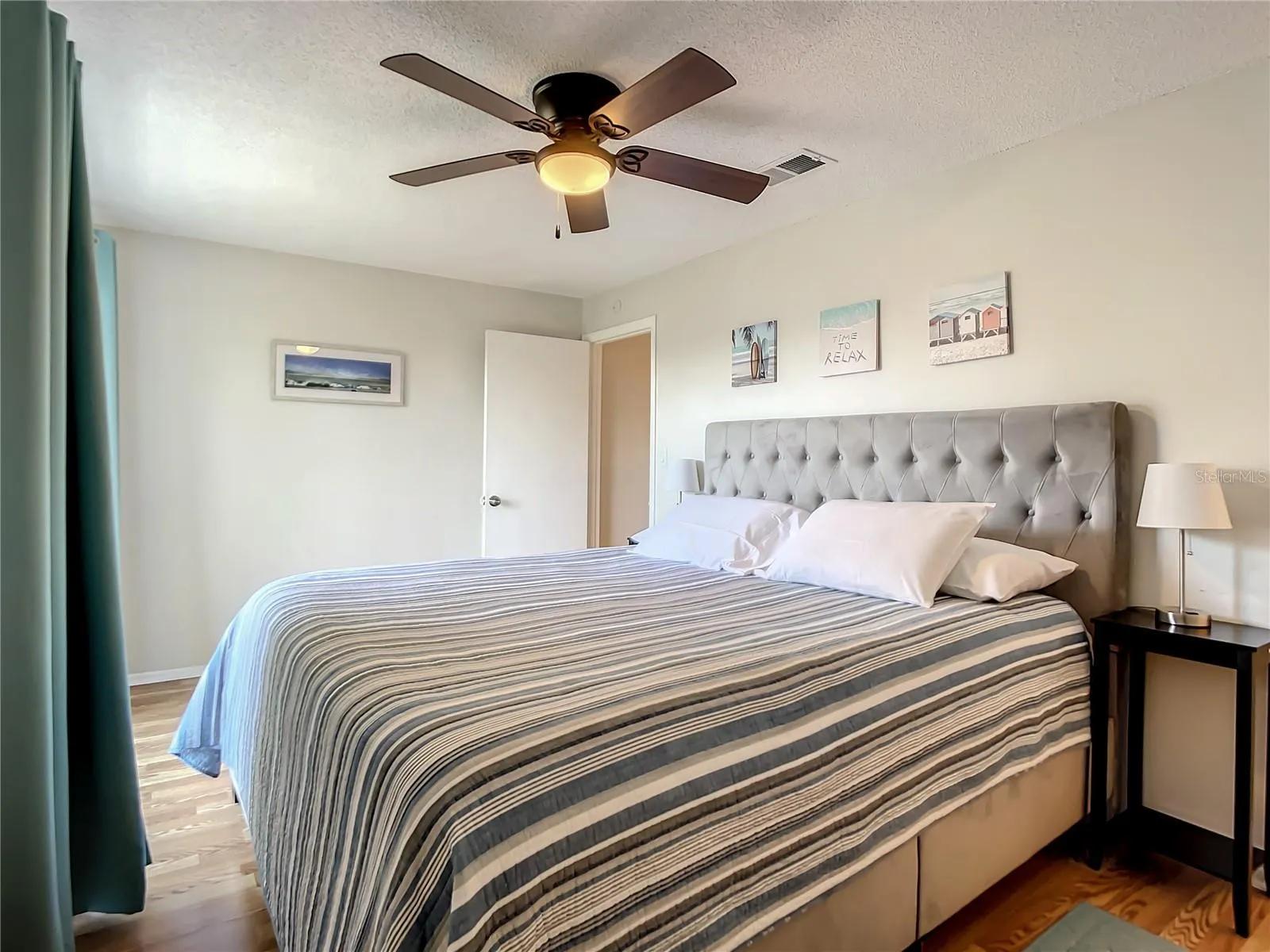 312 DUE EAST ST | Residential Rental 27