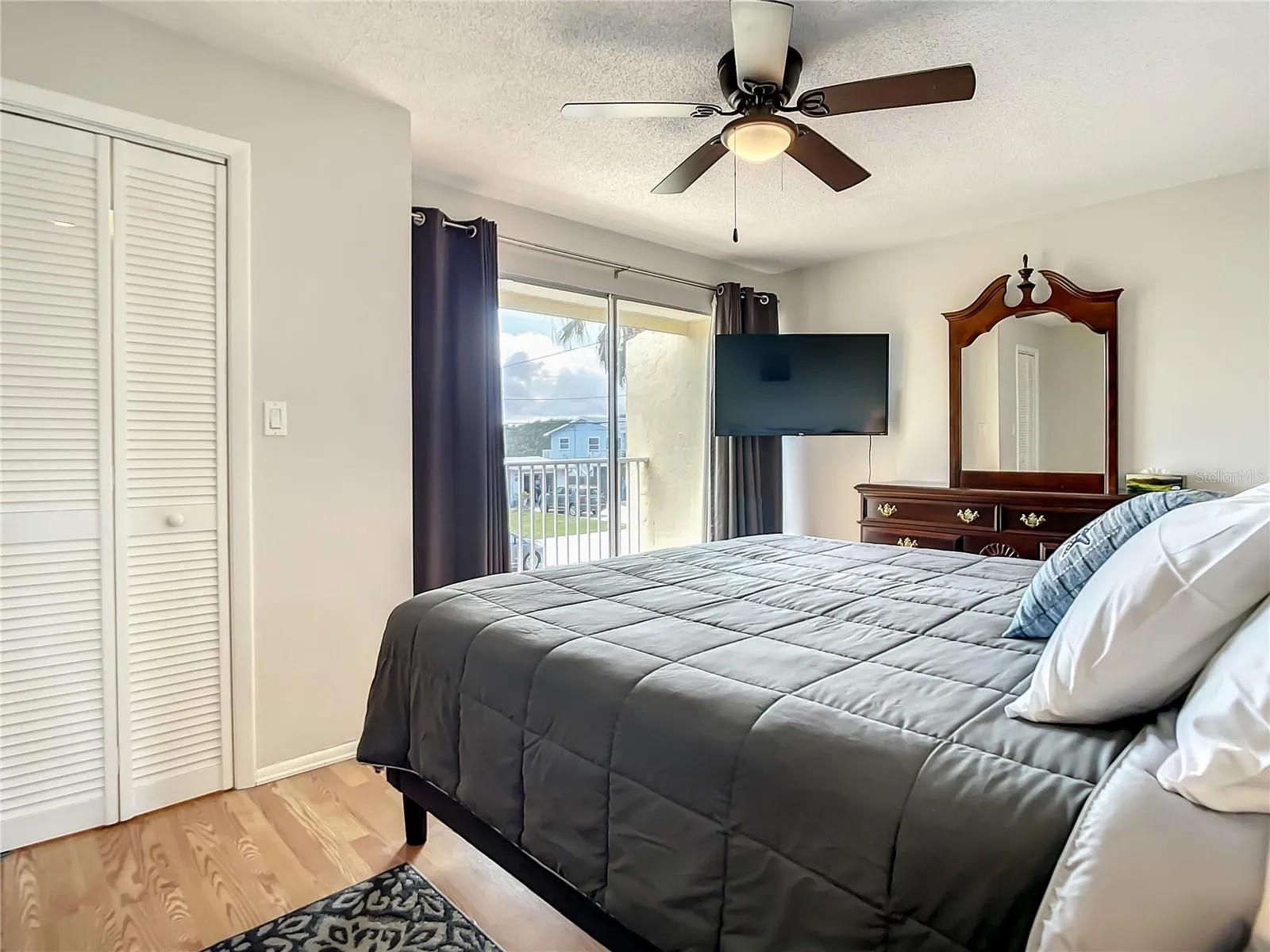 312 DUE EAST ST | Residential Rental 20