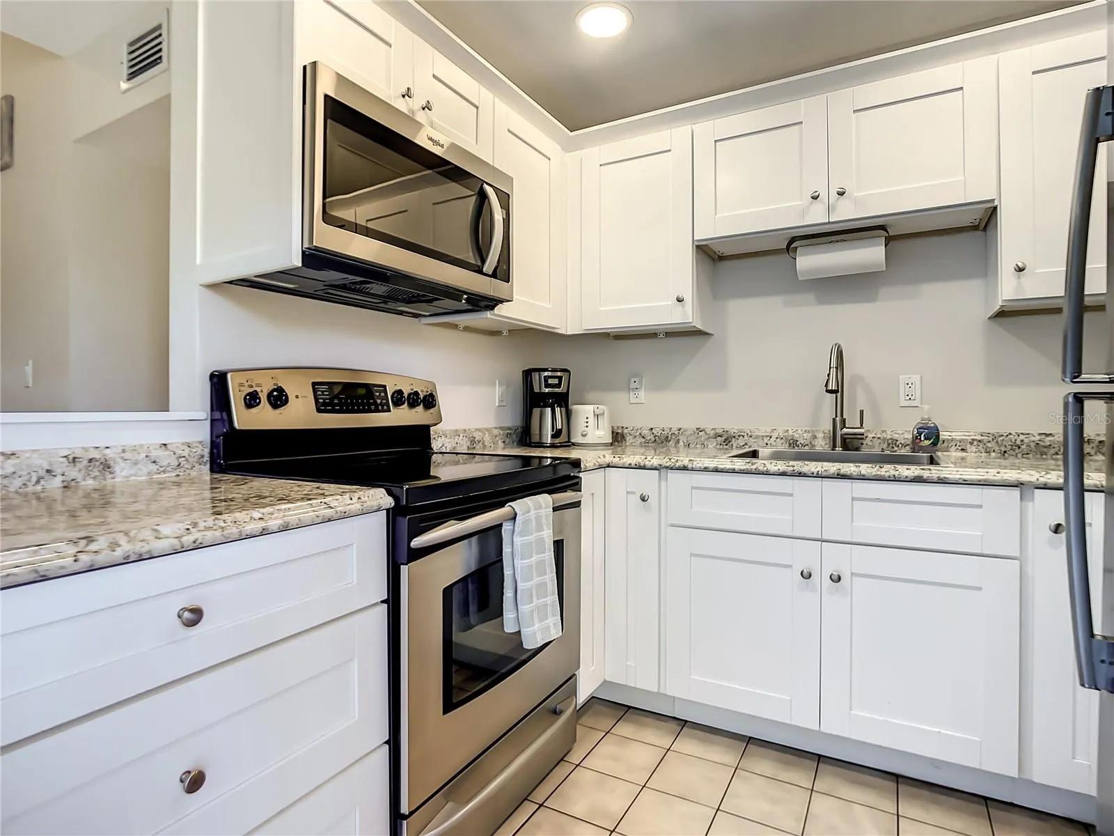 312 DUE EAST ST | Residential Rental 11