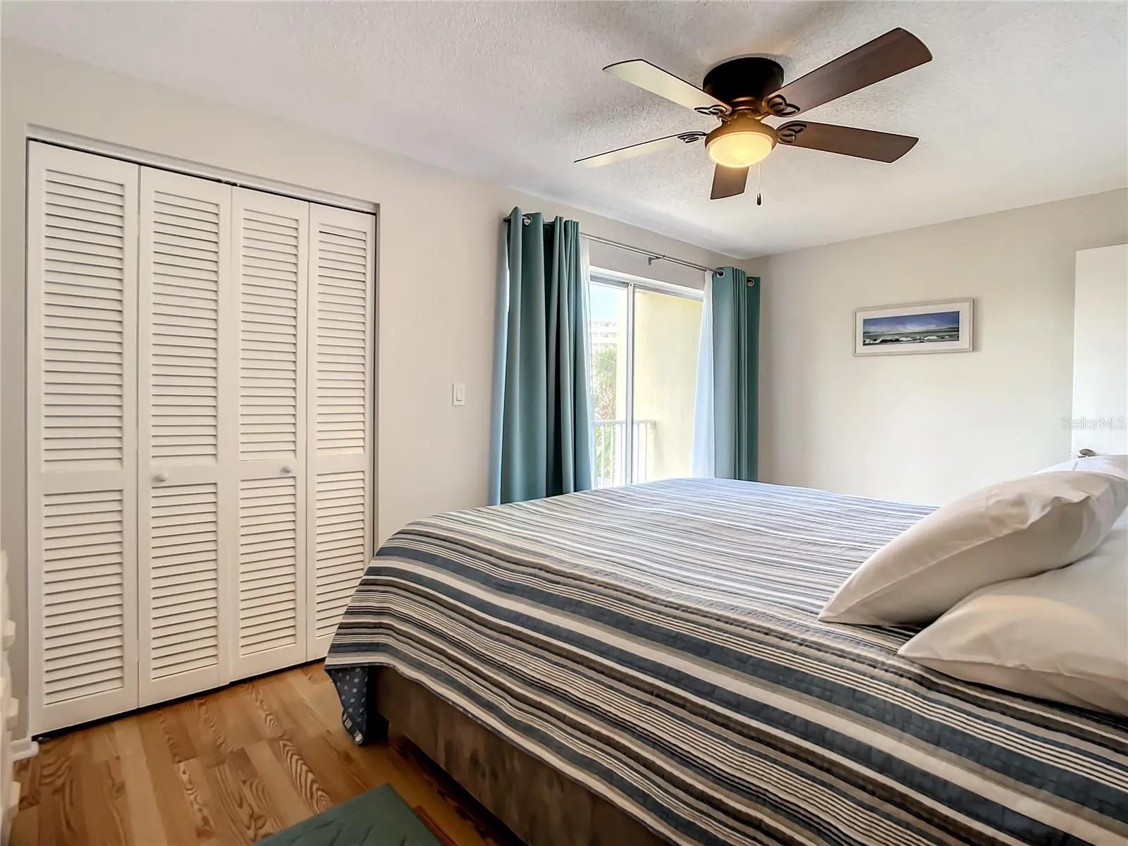 312 DUE EAST ST | Residential Rental 32