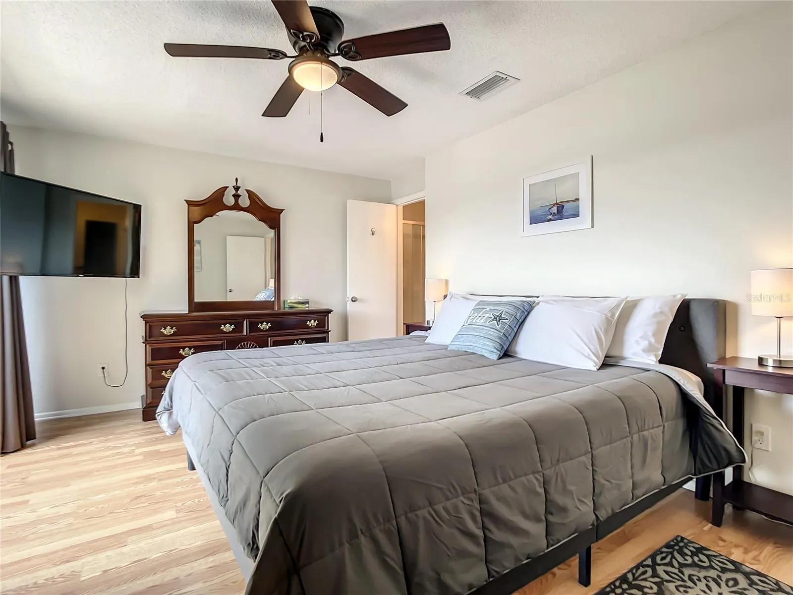 312 DUE EAST ST | Residential Rental 19