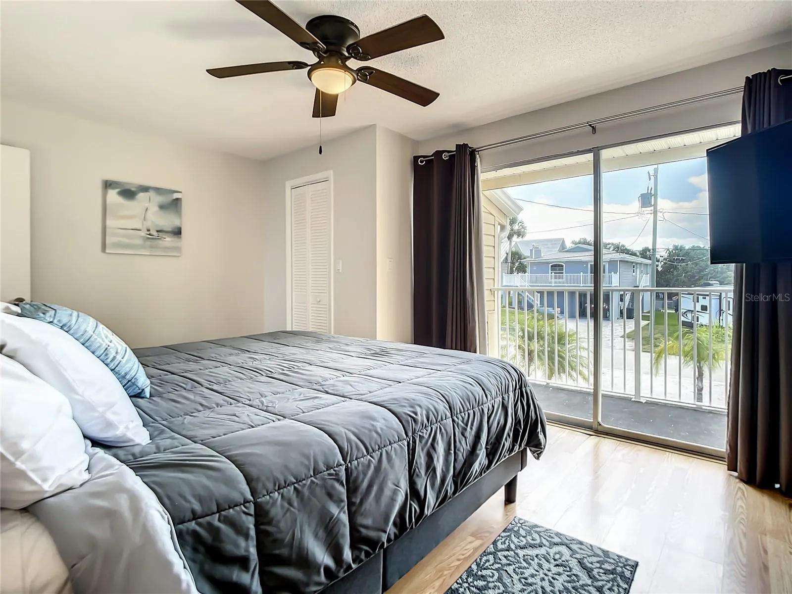 312 DUE EAST ST | Bedroom 1