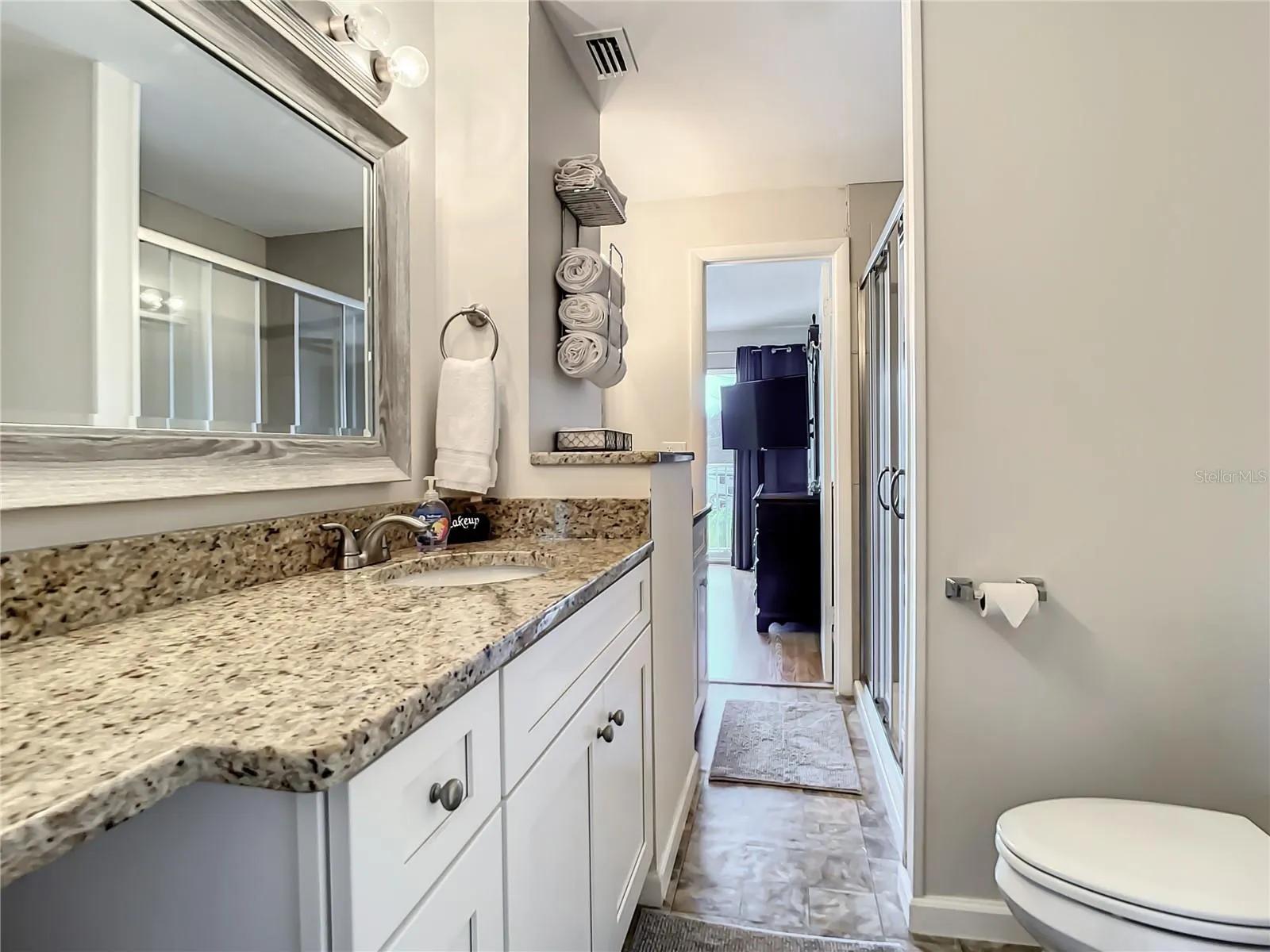 312 DUE EAST ST | Residential Rental 24