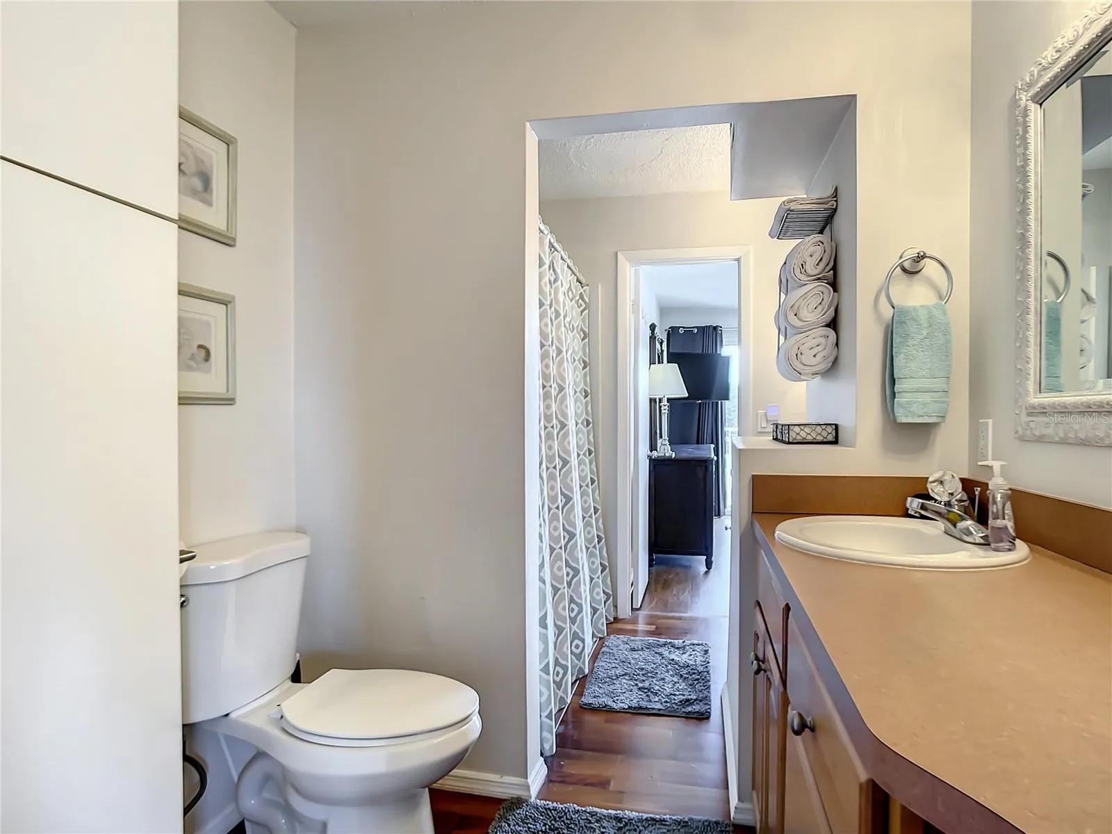 312 DUE EAST ST | Residential Rental 63