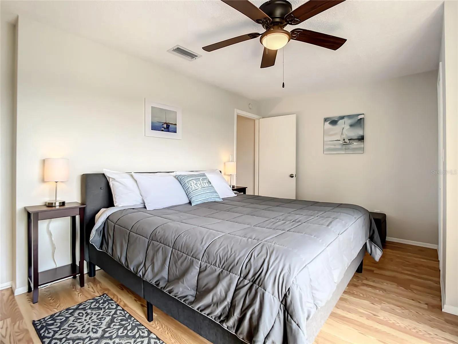 312 DUE EAST ST | Residential Rental 18