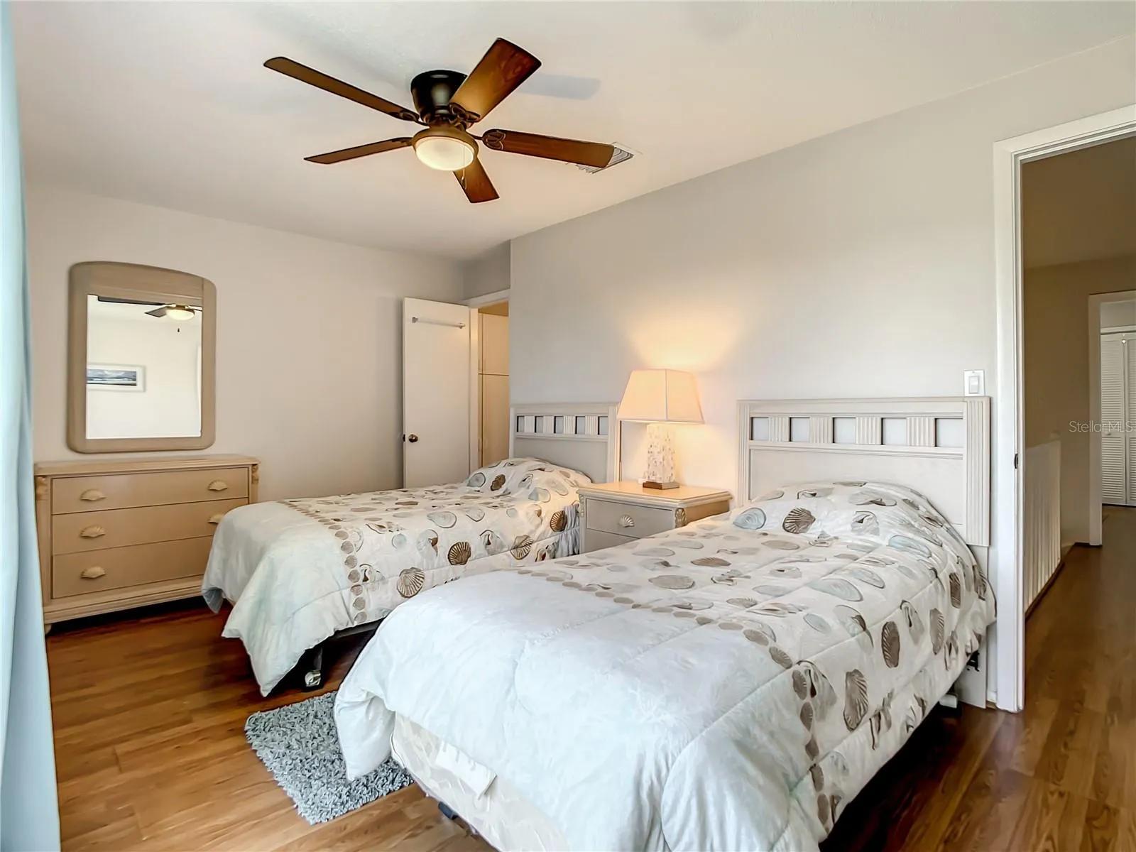 312 DUE EAST ST | Residential Rental 66