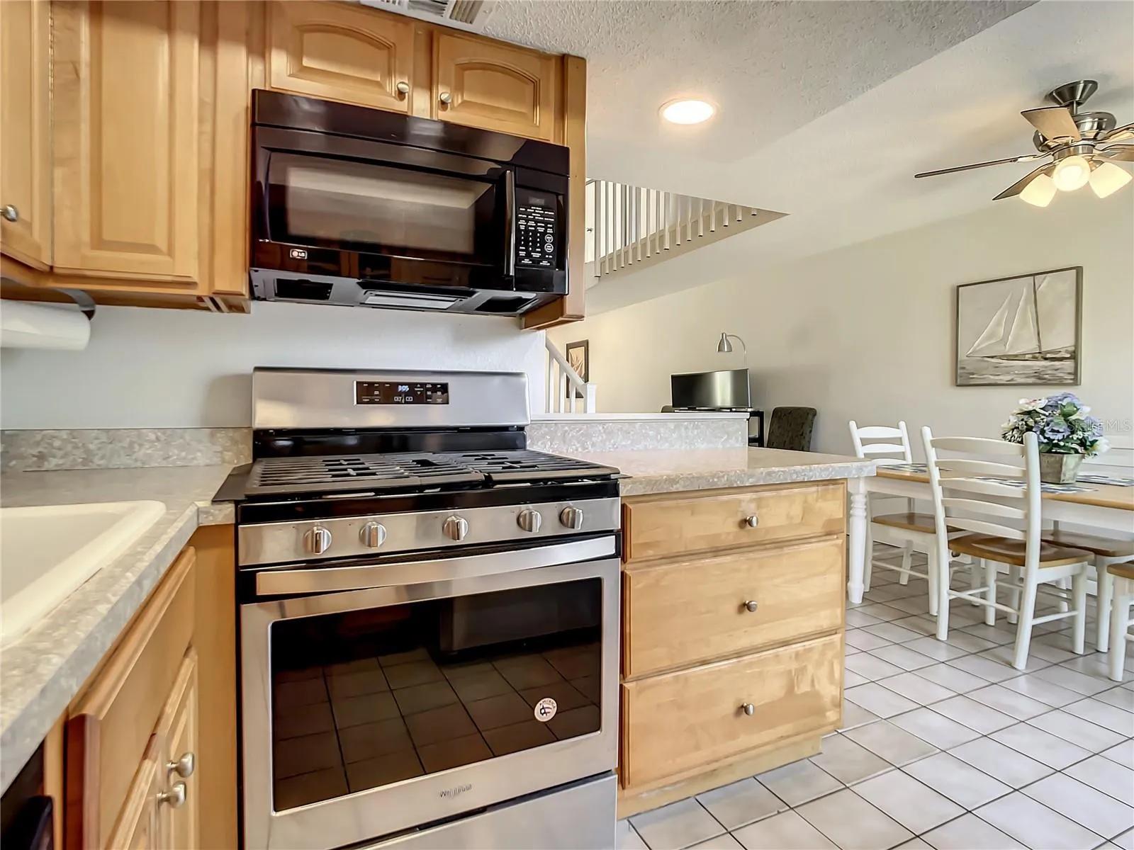 312 DUE EAST ST | Residential Rental 52