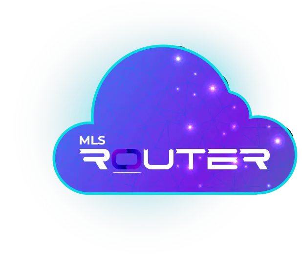 MLS Router
