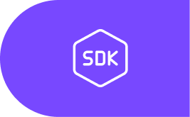 SDK